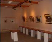 ギャラリー美風