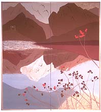 ギャラリー美風