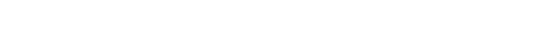 DESIGN × 健康住宅