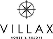 VILLAX