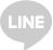 LINEアイコン