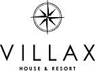 VILLAX