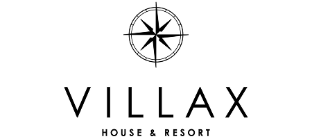 VILLAX（ヴィラックス）