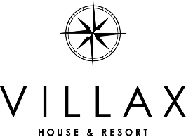 villax
