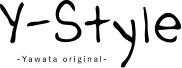 VILLAX