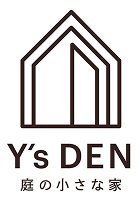 Y’s DEN